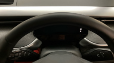 Volkswagen ID. Buzz 210kW Style Pro 86kWh 5dr LWB Auto [7 Seat] Electric Estate